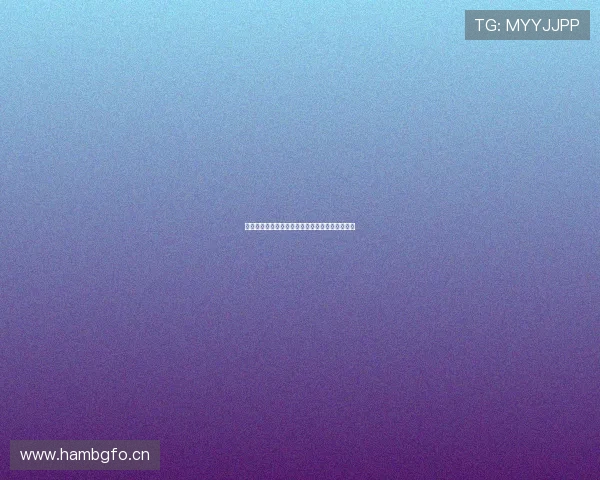 最新最全足球赛事在线免费观看直播入口推荐指南